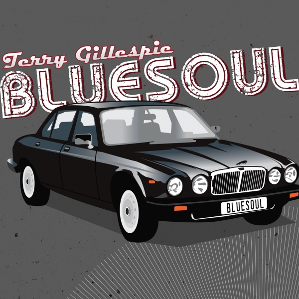 Bluesoul_CD_Cover_resized.jpg